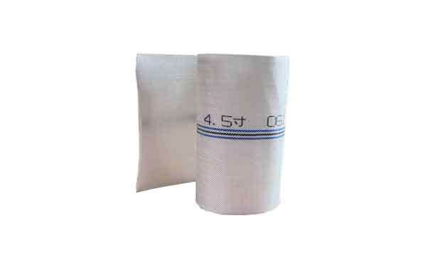 徐汇程瑞达水带：双层国标品质，灌溉行业新标杆