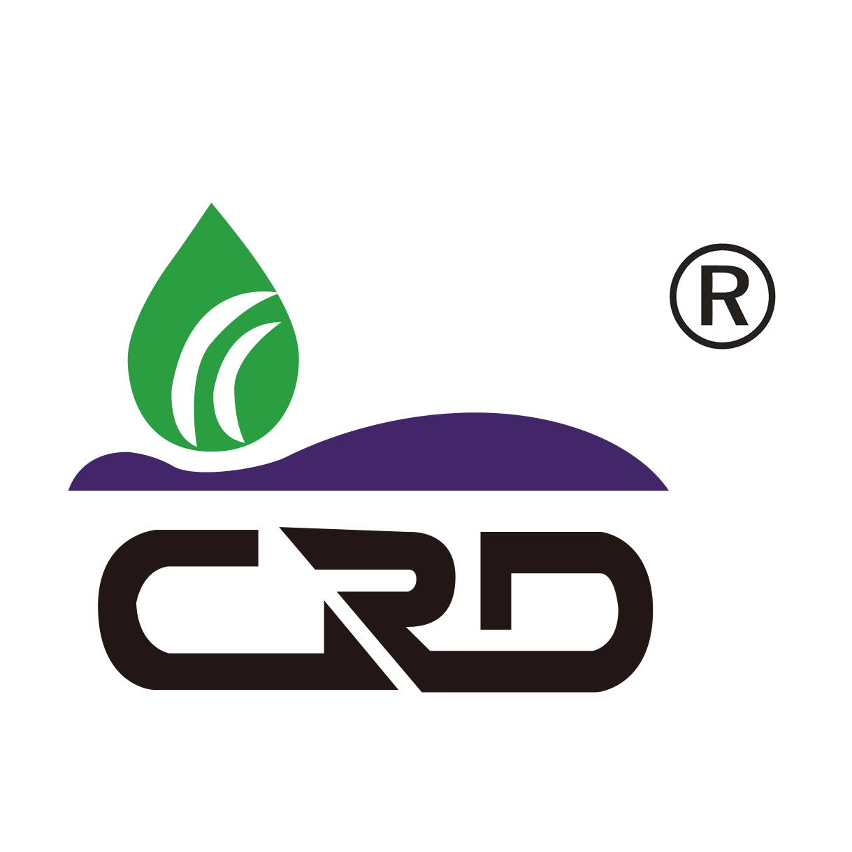 徐汇高分子涤纶编织水带